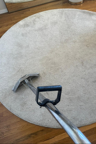 contact about area rug cleaning ca oriental rug cleaning ca area rug cleaning in manhattan beach oriental rug cleaning manhattan beach