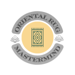 Oriental Rug Mastermind logo